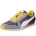Puma Cabana Racer II Sneaker
