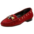VANELi Manilla Moccasin
