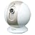 Panasonic �f�C���C�X�`���[ �i�m�P�A �S�[���h�� EH-SA42-N
