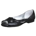 Aerosoles Polar Bear Flat
