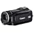 Canon �n�C�r�W�����f�W�^���r�f�I�J���� iVIS HF21