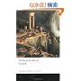 Vathek (Oxford World's Classics)
