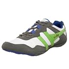 Gola Men's Cove Sneaker