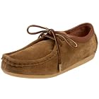Lucky Charlie Lace-Up Oxford
