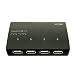 �R���K(�A���C�h�e���V�X) �f�o�C�X�T�[�o(USB�@��4��p) CG-NUH04