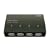 �R���K(�A���C�h�e���V�X) �f�o�C�X�T�[�o(USB�@��4��p) CG-NUH04