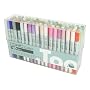Too COPIC�i�R�s�b�N�j �}�[�J�[ �`���I 72�F B�Z�b�g 11737722