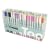 Too COPIC�i�R�s�b�N�j �}�[�J�[ �`���I 72�F B�Z�b�g 11737722