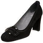 Stuart Weitzman Women's Pleato Pump