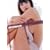 �����ʉĎʐ^�W�wAYAKA�x(DVD�t)