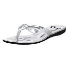Report Women's Sammi Thong
