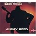 Rockin' with Reed