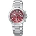 CITIZEN (�V�`�Y��) �r���v xC �N���X�V�[ Eco-Drive �G�R�E�h���C�u XCH38-8931 ���f�B�[�X