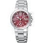 CITIZEN (�V�`�Y��) �r���v xC �N���X�V�[ Eco-Drive �G�R�E�h���C�u XCH38-8931 ���f�B�[�X