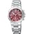 CITIZEN (�V�`�Y��) �r���v xC �N���X�V�[ Eco-Drive �G�R�E�h���C�u XCH38-8931 ���f�B�[�X