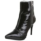 Carlos by Carlos Santana Women's Fashionista Bootie