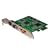 SK-NET MonsterX-i�@SK-MHVXI