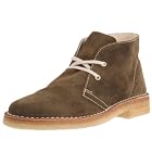 [ビクトル] VICTOR DESERT BOOT