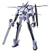 1/144 HG  ���j�I���t���b�O(�ʎY�^) ~�K���_��00(�_�u���I�[)�V���[�Y~