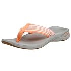 Columbia Sportswear Women's Siesta Stripe Thong