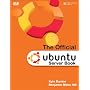 The Official Ubuntu Server Book