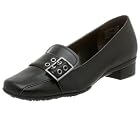 Rockport Women's Oakshire Bike Front Slip on