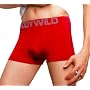BODYWILD 3D-B(���̐��^) �{�N�T�[�u���[�t ���^�{�N�T�[ BWS180V