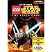LEGO STARWARS (���{���) 1980�� (���^�X�����p�b�P�[�W)