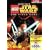 LEGO STARWARS (���{���) 1980�� (���^�X�����p�b�P�[�W)