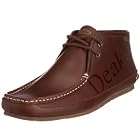 Deakins Men Scarface-13 Boot