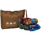 Envirosax Amazonia Pouch