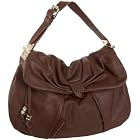 Marc by Marc Jacobs Bow Wow Wow Hillsy