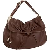 botkier Logan Satchel