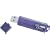 BUFFALO USB������ �X�^���_�[�h�^�C�v �u���[���f�� TurboUSB�@�\���� 1GB RUF-C1GS-BL/U2