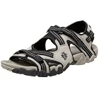 Nevados V6492M Zenith Sandal