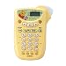 BROTHER ���x�����C�^�[ P-touch170(PY) �v�[����C�G���[