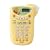 BROTHER ���x�����C�^�[ P-touch170(PY) �v�[����C�G���[