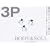 3P