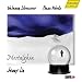 Nostalghia: Piano Works by Valentin Silvestrov
