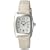 Folli Follie (�t�H���t�H��) �r���v S922 SLV/IVY [���s�A���i]