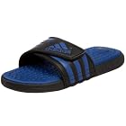 adidas Men's adissage FitFOAM Sandal