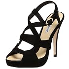 Charles David Women's Bracelet Sandal