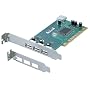 BUFFALO IFC-PCI4U2V