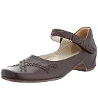 [ハッシュパピー] Hush Puppies カジュアル