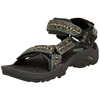 Teva Terra Fi-2 Sandal
