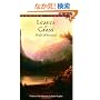 Leaves of Grass (Bantam Classics)