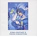 FINAL FANTASY X �֘A���i