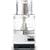 Cuisinart �t�[�h�v���Z�b�T�[ DLC10