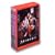 �t�����Y V �\ �t�B�t�X�E�V�[�Y�� DVD �R���N�^�[�Y�E�Z�b�g vol.2