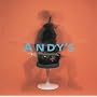 ANDY�fS